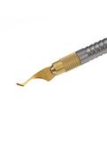 Underfill Glue Cleaner (008) (Qianli) Compatible with Qianli