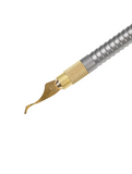Underfill Glue Cleaner (008) (Qianli) Compatible with Qianli
