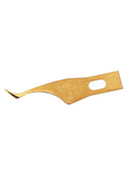 Underfill Glue Cleaner (008) (Qianli) Compatible with Qianli