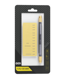 Multi-Purpose Xacto Knife (009) (Qianli) Compatible with Qianli