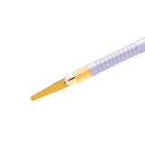 Multi-Purpose Xacto Knife (009) (Qianli) Compatible with Qianli