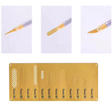 Multi-Purpose Xacto Knife (009) (Qianli) Compatible with Qianli