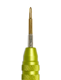 Multi-Functional Phillips Screwdriver 1.5MM (Best Series) Compatible with best
