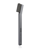 iBrush Steel Brush (Qianli) Compatible with Qianli