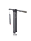 iBrush Steel Brush (Qianli) Compatible with Qianli