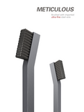 iBrush Steel Brush (Qianli) Compatible with Qianli