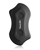 iPry Plastic Pry Tool (Qianli) Compatible with Qianli