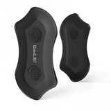 iPry Plastic Pry Tool (Qianli) Compatible with Qianli