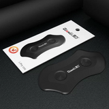 iPry Plastic Pry Tool (Qianli) Compatible with Qianli