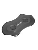 iPry Plastic Pry Tool (Qianli) Compatible with Qianli