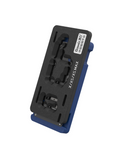 Replacement Middle Frame Reballing Platform Compatible with Qianli iPhone X / XS / XS Max (Qianli)