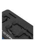 Replacement Middle Frame Reballing Platform Compatible with Qianli iPhone X / XS / XS Max (Qianli)