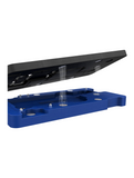 Replacement Middle Frame Reballing Platform Compatible with Qianli iPhone X / XS / XS Max (Qianli)