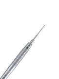 iFlying 2D Precision Screwdriver 1.2MM Phillips PH000 (Section A) (Qianli) Compatible with Qianli