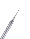 iFlying 2D Precision Screwdriver Tri-Point Y0.6 (Section B) (Qianli) Compatible with Qianli