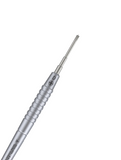 iFlying 2D Precision Screwdriver 2.5MM Convex Cross (Section D) (Qianli) Compatible with Qianli