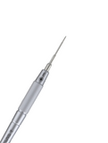iFlying 2D Precision Screwdriver Torx T2 (Section E) (Qianli) Compatible with Qianli