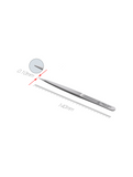 Tweezer 0.10MM (Qianli / Mega-IDEA) Compatible with Qianli
