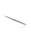 Tweezer 0.10MM (Qianli / Mega-IDEA) Compatible with Qianli
