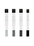 Replacement MacDecod Battery Simulating Power Supply Cable Compatible with Qianli iPhone 6 - XS MAX (Qianli / Mega-IDEA)