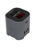 Replacement iUV Lamp With Battery (Qianli) Compatible with Qianli