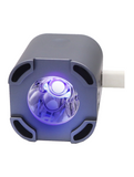 Replacement iUV Lamp With Battery (Qianli) Compatible with Qianli