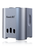 Replacement iUV Lamp With Battery (Qianli) Compatible with Qianli