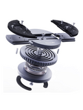 Replacement iPinch Turntable Motherboard Universal Fixture (Qianli) Compatible with Qianli