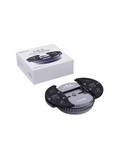 Replacement iPinch Turntable Motherboard Universal Fixture (Qianli) Compatible with Qianli