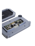 Replacement Metal Middle Frame Reballing Platform (IP-02) Compatible with Qianli iPhone 11 / 11 Pro / 11 Pro Max (Qianli)