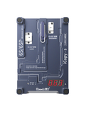 Replacement iCopy-S Double Side Chip Test Frame Compatible with Qianli iPhone 6 / 6S / 6S Plus (Qianli)