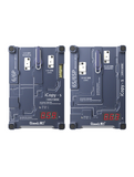 Replacement iCopy-S Double Side Chip Test Frame Compatible with Qianli iPhone 6 / 6S / 6S Plus (Qianli)