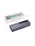 iSee 2 Dust Detection Lamp (Qianli) Compatible with Qianli