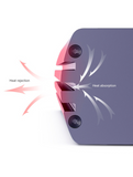 iSee 2 Dust Detection Lamp (Qianli) Compatible with Qianli
