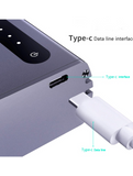iSee 2 Dust Detection Lamp (Qianli) Compatible with Qianli
