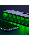 iSee 2 Dust Detection Lamp (Qianli) Compatible with Qianli