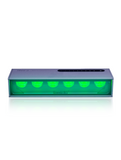 iSee 2 Dust Detection Lamp (Qianli) Compatible with Qianli