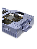 Replacement iSocket Motherboard Platform Tester Compatible with Qianli iPhone 11 / 11 Pro / 11 Pro Max (3 in 1) (Qianli)