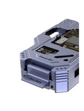 Replacement iSocket Motherboard Platform Tester Compatible with Qianli iPhone 11 / 11 Pro / 11 Pro Max (3 in 1) (Qianli)