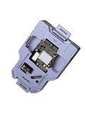 Replacement iSocket Motherboard Platform Tester Compatible with Qianli iPhone 11 / 11 Pro / 11 Pro Max (3 in 1) (Qianli)