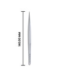 Tweezer (SS-SA Long Tip) (Qianli / Mega-IDEA) Compatible with Qianli