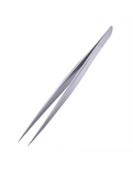Tweezer (SS-SA Long Tip) (Qianli / Mega-IDEA) Compatible with Qianli