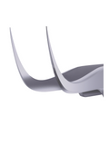 Tweezer (7-SA Curved Tip) (Qianli / Mega-IDEA) Compatible with Qianli