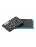 Replacement Middle Frame 3 in 1 Reballing Platform With Stencils Station Compatible with Qianli iPhone 11 / 11 Pro / 11 Pro Max (Qianli)