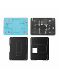 Replacement Middle Frame 3 in 1 Reballing Platform With Stencils Station Compatible with Qianli iPhone 11 / 11 Pro / 11 Pro Max (Qianli)