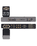 Replacement Battery Tag-On Flex Cable Compatible with Qianli iPhone 11 Pro (Qianli)