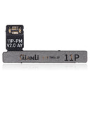 Replacement Battery Tag-On Flex Cable Compatible with Qianli iPhone 11 Pro (Qianli)