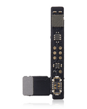 Replacement Battery Tag-On Flex Cable Compatible with Qianli iPhone 11 Pro (Qianli)