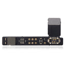 Replacement Battery Tag-On Flex Cable Compatible with Qianli iPhone 11 Pro (Qianli)