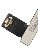 Replacement Battery Tag-On Flex Cable Compatible with Qianli iPhone 11 Pro Max (Qianli)